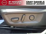 Used 2023 Nissan Rogue SUV