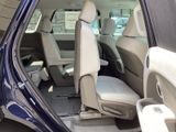 New 2026 Hyundai Palisade SUV