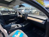Used 2021 Tesla Model 3 Sedan