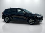 Used 2025 Ford Escape SUV