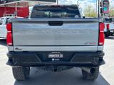 Used 2024 Chevrolet Silverado 2500HD Truck
