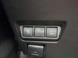 Used 2023 Toyota Prius Prime Hatchback