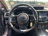 Used 2020 Subaru Crosstrek SUV