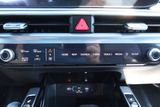 New 2026 Kia Sorento SUV