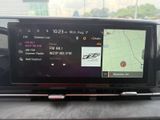 Used 2023 Kia Carnival Van
