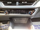 New 2027 Chevrolet Equinox SUV