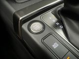 New 2027 Kia Seltos SUV
