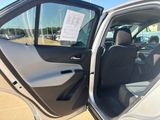 Used 2021 Chevrolet Equinox SUV