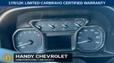 Used 2020 GMC Sierra 1500 Truck