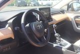 Used 2024 Toyota RAV4 Hybrid SUV