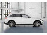 New 2026 Mercedes-benz GLC SUV