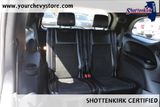Used 2022 Dodge Durango SUV