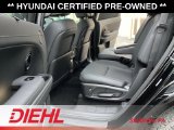 Used 2026 Hyundai Palisade SUV
