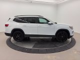 Used 2024 Volkswagen Atlas SUV
