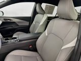 Used 2025 Toyota Camry Sedan