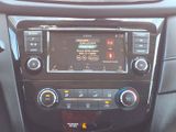Used 2020 Nissan Rogue SUV