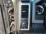 Used 2015 Ram 2500 Truck