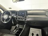 Used 2021 Kia Sorento SUV