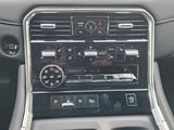 New 2026 Nissan Armada SUV