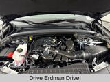 Used 2025 Jeep Grand Cherokee L SUV