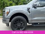 New 2026 Ford F-150 Truck