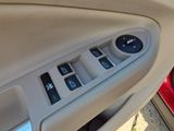 Used 2014 Ford Escape SUV