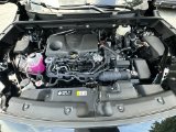 Used 2026 Toyota RAV4 SUV