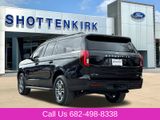 New 2026 Ford Expedition Max SUV