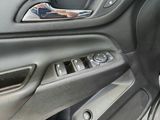 Used 2020 Chevrolet Equinox SUV
