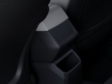 New 2027 Kia Seltos SUV