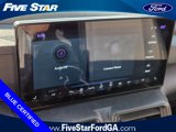 Used 2024 Ford Mustang Coupe