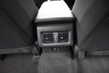Used 2025 Toyota Camry Sedan