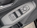 New 2027 Nissan Sentra Sedan