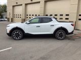 New 2026 Hyundai Santa Cruz Truck