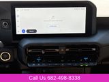 Used 2026 Toyota Land Cruiser SUV