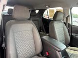 Used 2019 Chevrolet Equinox SUV