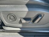 Used 2023 Audi Q3 SUV