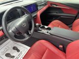 Used 2025 Toyota Camry Sedan