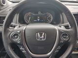 Used 2023 Honda Ridgeline Truck