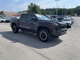 Used 2026 Toyota Tacoma Truck