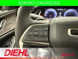 New 2026 Jeep Grand Cherokee SUV