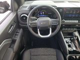 New 2026 Chevrolet Colorado Truck