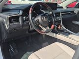 Used 2020 Lexus RX SUV