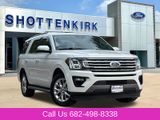 Used 2021 Ford Expedition SUV