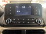 Used 2022 Ford EcoSport SUV