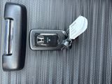Used 2019 Honda Passport SUV
