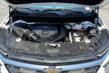 Used 2024 Chevrolet Traverse SUV