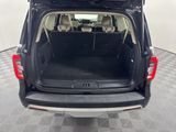 Used 2024 Ford Expedition Max SUV