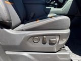 Used 2025 GMC Sierra 1500 Truck