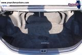 Used 2009 Toyota Camry Sedan